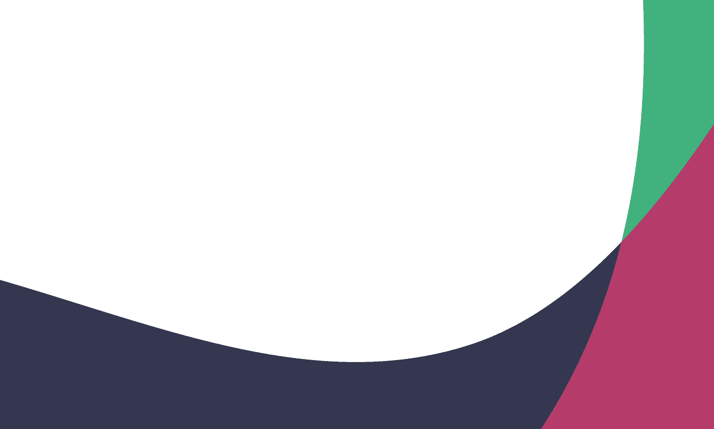 Video overlay