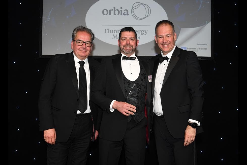 2694_orbiainnovation_813416.jpg