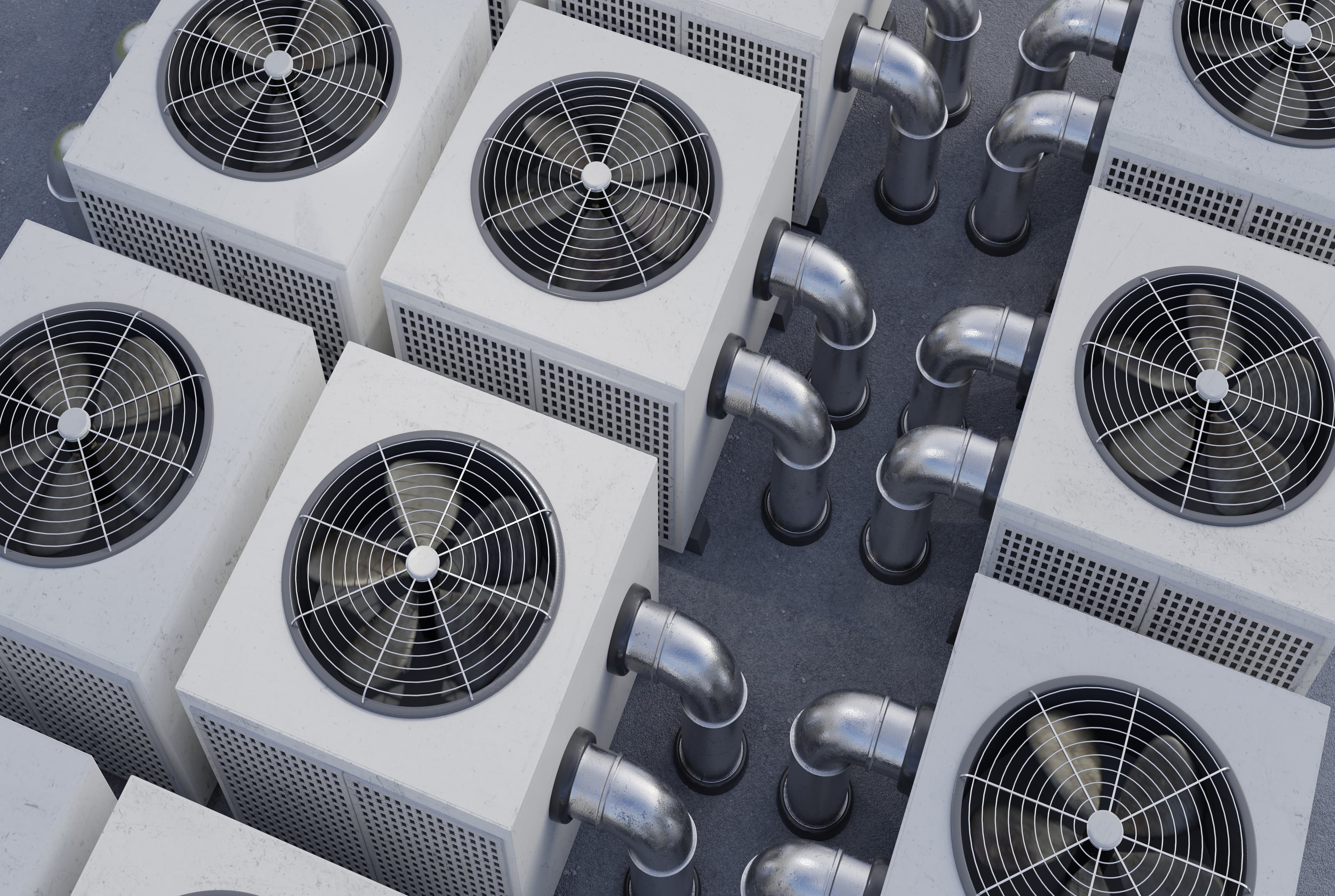 our-businesses-refrigerants.png