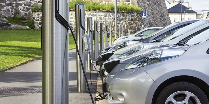 Koura-Energy-Storage-Blog-800x400.jpg