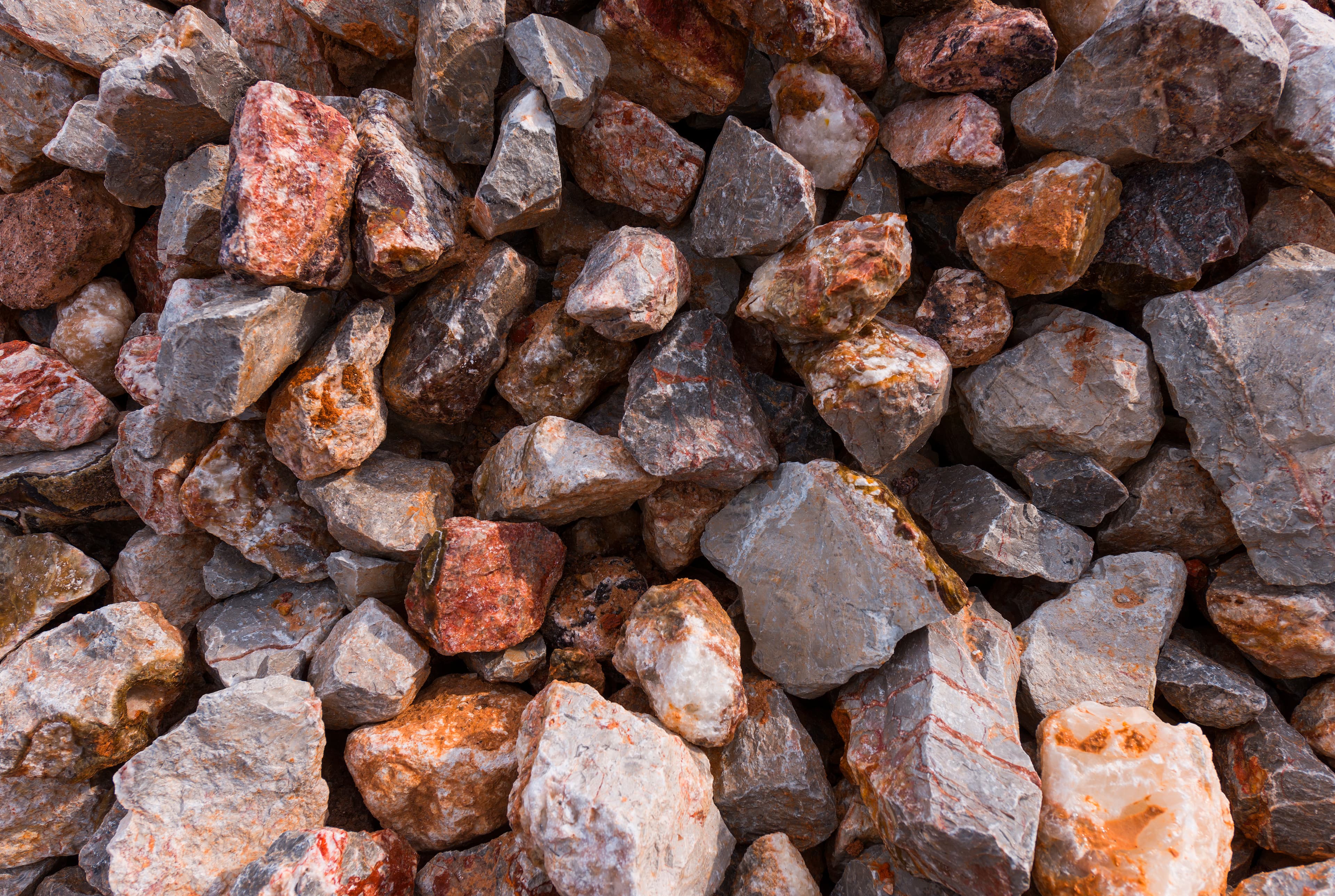 our-businesses-materials.png