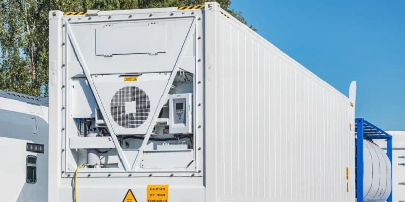 refrigerant-truck.jpg-800x400.webp